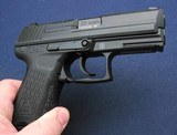 NIB HK P2000 9mm - 5 of 7