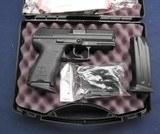 NIB HK P2000 9mm - 1 of 7