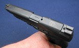 Lovely used S&W M&P 2.0 package deal - 7 of 7