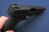 Lovely used S&W M&P 2.0 package deal - 4 of 7