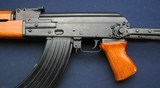A new pre ban Mitchell Arms AK47 - 6 of 10