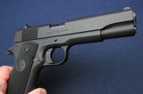 Excellent used Colt M1991A1 - 5 of 7