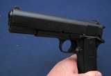 Excellent used Colt M1991A1 - 6 of 7