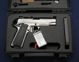 NIB SDS Imports 1911 Carry - 1 of 7