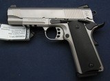 NIB SDS Imports 1911 Carry - 2 of 7