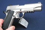 NIB SDS Imports 1911 Carry - 5 of 7
