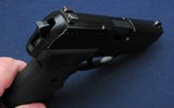 Used Sig Sauer P239 in .40 - 4 of 7