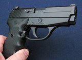 Used Sig Sauer P239 in .40 - 5 of 7