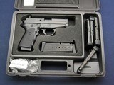 Used Sig Sauer P239 in .40 - 1 of 7