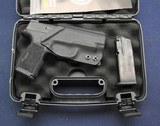 Excellent, used Sig P365 XL 9mm - 1 of 7