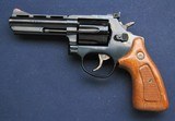 Excellent used Taurus 689 - 2 of 7