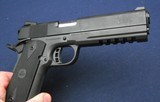 NIB RIA 1911A1 FS Tactical - 5 of 7