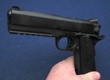 NIB RIA 1911A1 FS Tactical - 6 of 7