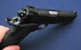 NIB RIA 1911A1 FS Tactical - 4 of 7