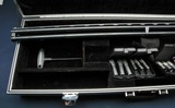 Paxton Arms Carrier barrel set for the Krieghoff K-80 - 4 of 9