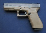 As new in the box Glock 21 gen4. - 2 of 7