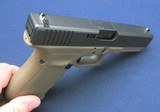 As new in the box Glock 21 gen4. - 4 of 7