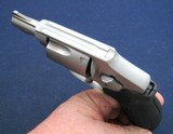 Excellent used S&W 642 Airweight w/beam - 7 of 7
