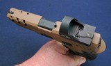 Used Girsan MC28 SA T 9mm - 6 of 7
