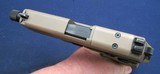 Very nice used FN FNX Tactical .45 - 7 of 7