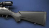 As new Tikka T3x chambered in 6.5 Creedmore - 7 of 10