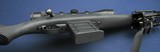 Excellent used Weatherby Vanguard in .243 - 10 of 10