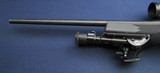 Excellent used Weatherby Vanguard in .243 - 8 of 10