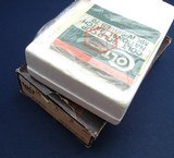 1983 Colt Gold Cup, excellent in the box, - 8 of 9