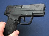 Excellent used Springfield XDE .45 - 5 of 7