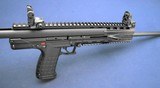 NIB Kel Tec CMR 30 - 3 of 5