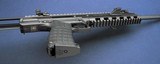 NIB Kel Tec CMR 30 - 4 of 5