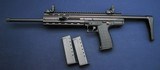 NIB Kel Tec CMR 30 - 2 of 5