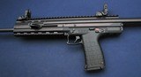 NIB Kel Tec CMR 30 - 5 of 5