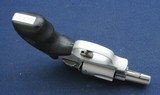 Nice used S&W 637 Airweight .38 - 4 of 8
