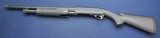 Excellent used Browning BPS Field 12 ga - 5 of 9