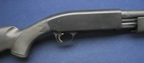 Excellent used Browning BPS Field 12 ga - 2 of 9