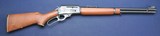Excellent used 1983 Marlin 336CS - 1 of 11