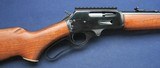 Excellent used 1983 Marlin 336CS - 2 of 11