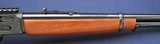 Excellent used 1983 Marlin 336CS - 4 of 11