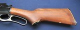 Excellent used 1983 Marlin 336CS - 9 of 11