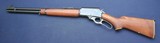 Excellent used 1983 Marlin 336CS - 6 of 11