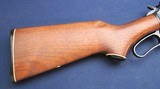 Excellent used 1983 Marlin 336CS - 3 of 11