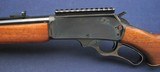 Excellent used 1983 Marlin 336CS - 8 of 11