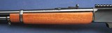 Excellent used 1983 Marlin 336CS - 7 of 11