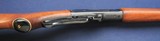 Excellent used 1983 Marlin 336CS - 11 of 11