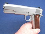 As new Remington 1911R1S - 7 of 8