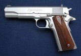 As new Remington 1911R1S - 3 of 8