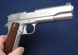 As new Remington 1911R1S - 6 of 8