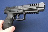 NIB HK VP9L Optic Ready 9mm - 5 of 7