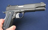 NIB Magnum Research (BUL) MR1911G - 5 of 7